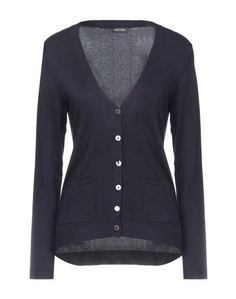 Кардиган Gerry Weber