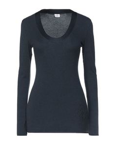 Футболка GF Ferre Underwear