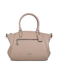 Сумка на руку Coach