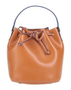 Сумка на руку Alexandra DE Curtis