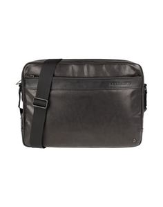 Сумка на руку Allsaints