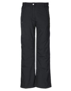 Лыжная одежда Napapijri