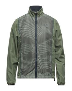 Куртка Sergio Tacchini