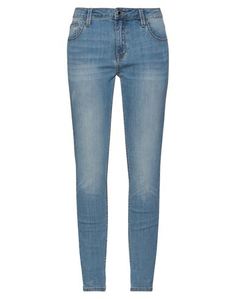 YES ZEE BY Essenza Lookbuck
