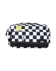 Рюкзак Vans