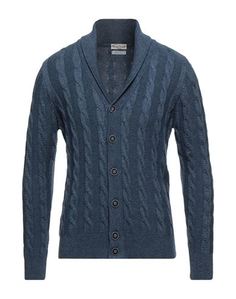 Кардиган Cashmere Company