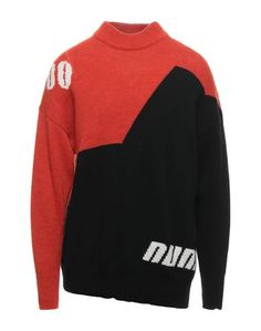 Водолазки Numero 00