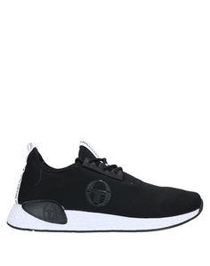 Кеды и кроссовки Sergio Tacchini