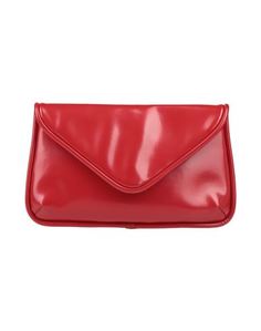 Сумка на руку Maison Margiela