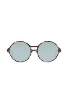 Солнечные очки Thom Browne