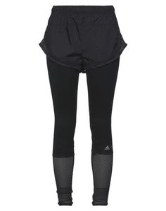 Легинсы Adidas by Stella Mc Cartney