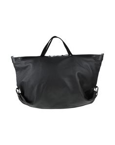 Сумка на руку Saint Laurent