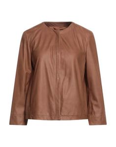 Куртка Lanvin