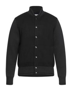 Куртка Givenchy
