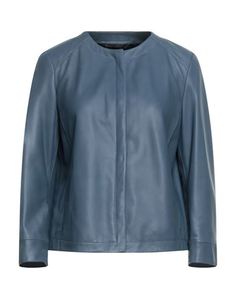 Куртка Lanvin