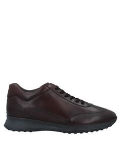 Кеды и кроссовки Tod`S