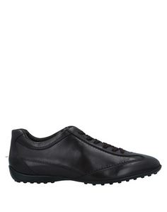 Кеды и кроссовки Tod`S