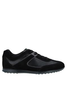 Кеды и кроссовки Tod`S