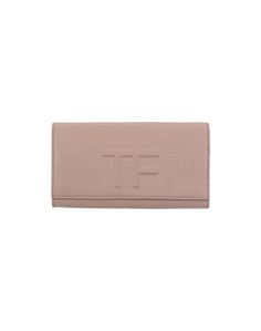 Бумажник TOM Ford
