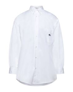 Pубашка Etro