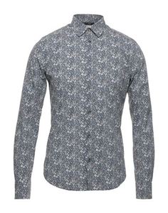 Pубашка Paul Smith