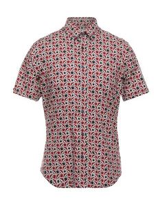 Pубашка Ben Sherman