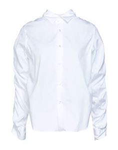 Pубашка Comme DES GarÇons