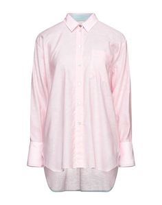 Pубашка Paul Smith