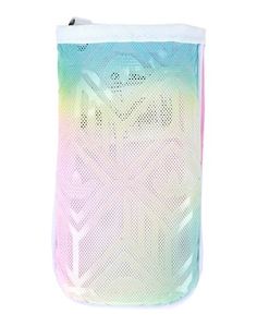 Чехол Adidas Originals