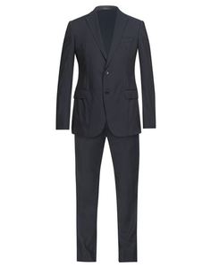 Костюм Armani Collezioni
