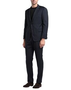 Костюм Armani Collezioni