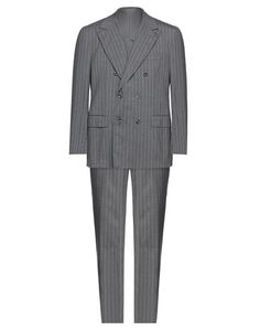 Костюм Kiton