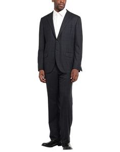 Костюм Kiton