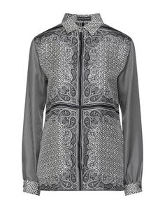 Pубашка Etro