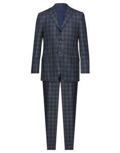 Костюм Kiton