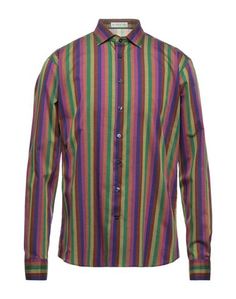 Pубашка Etro