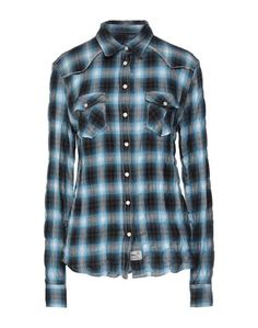 Pубашка Blauer