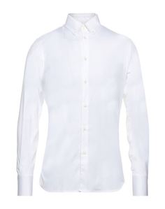 Pубашка Dsquared2