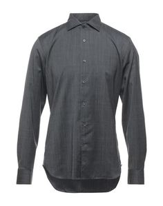 Pубашка Corneliani ID