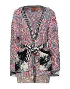 Кардиган Missoni
