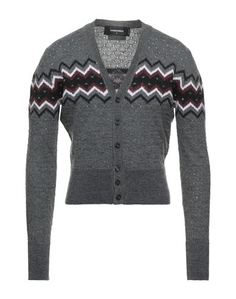 Кардиган Dsquared2