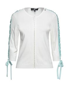 Кардиган Elisabetta Franchi