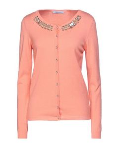 Кардиган Blumarine