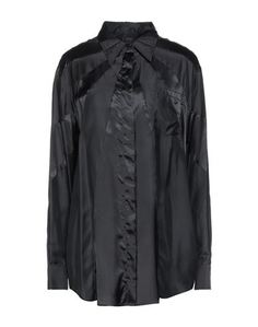 Pубашка Mm6 Maison Margiela