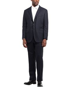 Костюм Kiton