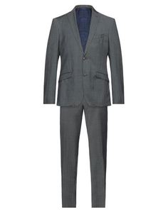 Костюм Etro