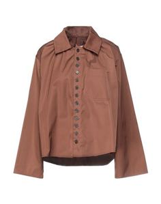 Pубашка Maison Margiela