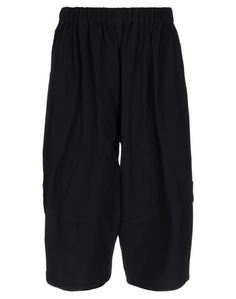Укороченные брюки Carhartt