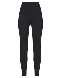 Легинсы Nike