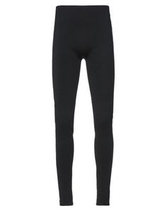Легинсы Rick Owens